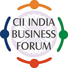 India Business Forum